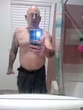 DavidB1211