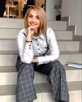 See profile of Natalia