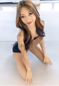 Thai_Love