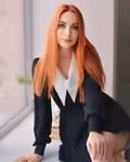 See profile of Natalya