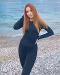See profile of Natalya
