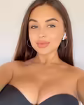 Russian bride