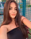 See profile of Mariia