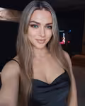 See profile of Nina