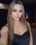 Russian bride