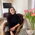 See profile of Zhanna
