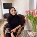 Zhanna female from USA