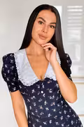 Russian bride