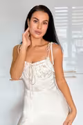 Russian bride