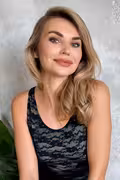 Russian bride