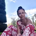 See profile of Iryna