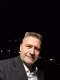 See profile of Peter Brockstedt