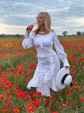 See profile of Svetlana