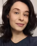 See profile of Tanya