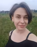 Dreamelle