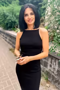 Russian bride