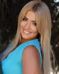 See profile of Alena