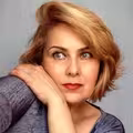 Elena female from Moldova