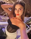 See profile of Iryna