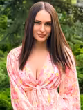 Russian bride