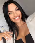 Yana female from Ukraine