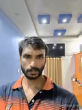 See profile of 
