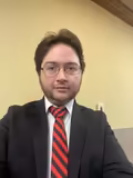 See profile of Nicholas