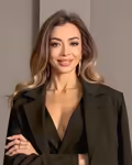 Russian bride