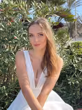 Anastasia female from Poland