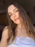 Anastasia female from Poland