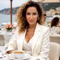 See profile of Elena