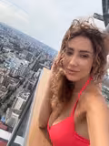 See profile of Elena