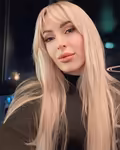 Yuliia female из Украина