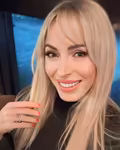 Russian bride