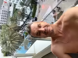 Ozzy90
