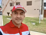 Francisco RN male from Peru
