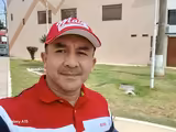Franciscorn