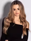 See profile of Olga