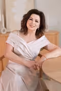 See profile of Nataliia