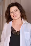 See profile of Nataliia