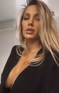 See profile of Anastasia