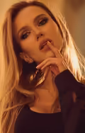 See profile of Anastasia