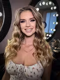 Doc_Juli