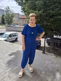 See profile of Natali 