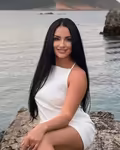 Russian bride