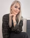 Russian bride
