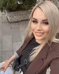 See profile of Galina