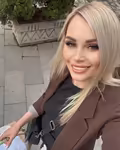 Russian bride
