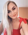 Russian bride