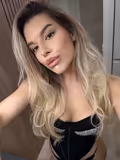 Russian bride